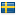 codemerchants.com server is located in Sweden
